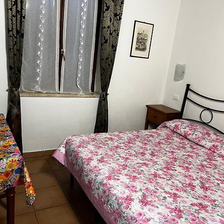 Villa Tuscany Siena Eksteriør billede