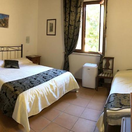 Villa Tuscany Siena Eksteriør billede