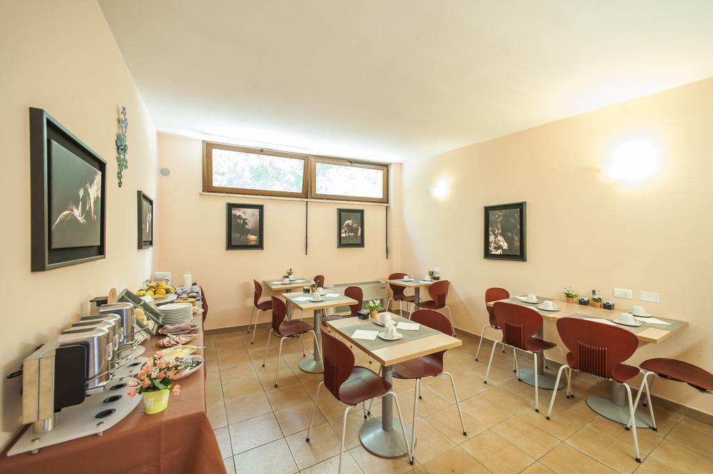 Villa Tuscany Siena Eksteriør billede