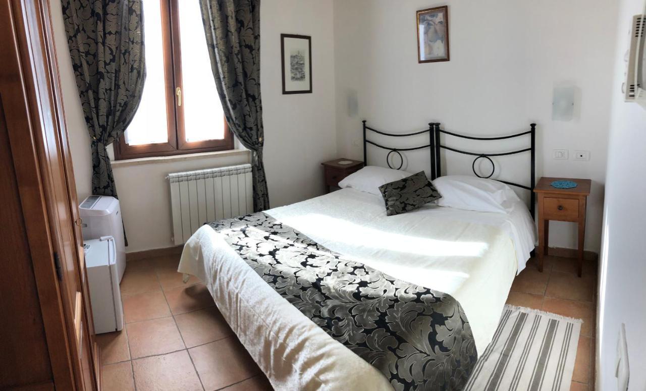Villa Tuscany Siena Eksteriør billede