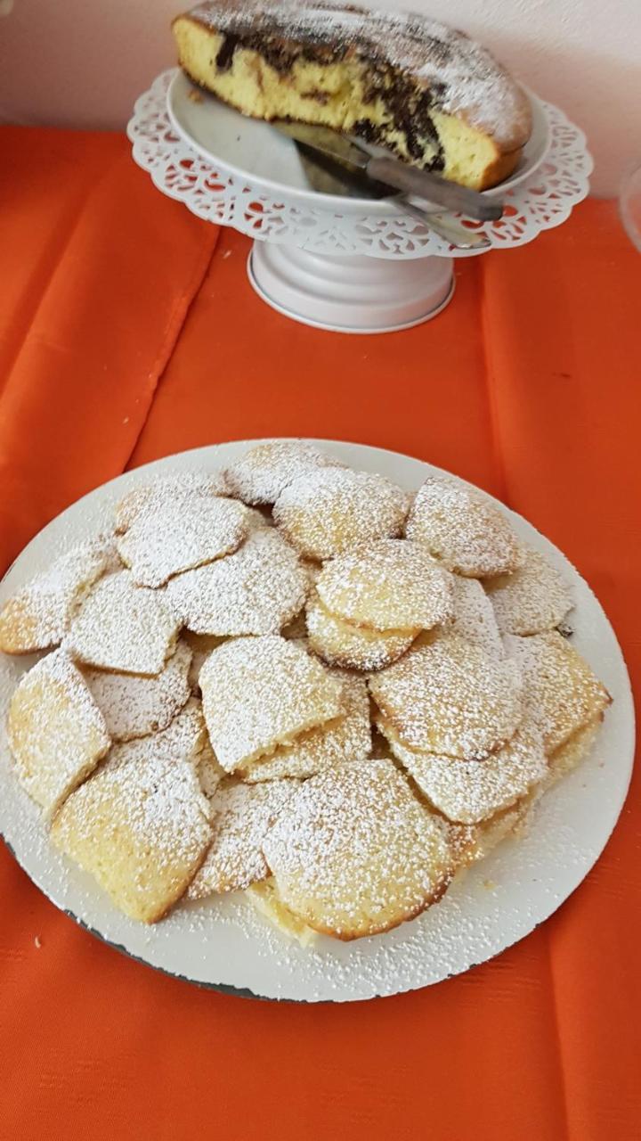 Villa Tuscany Siena Eksteriør billede