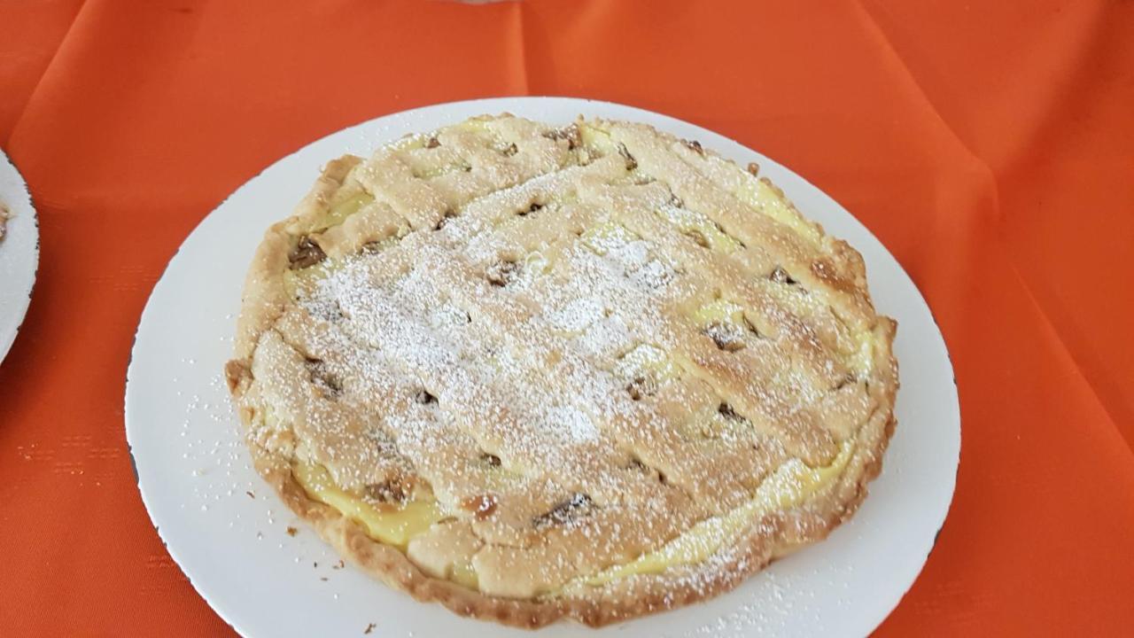 Villa Tuscany Siena Eksteriør billede