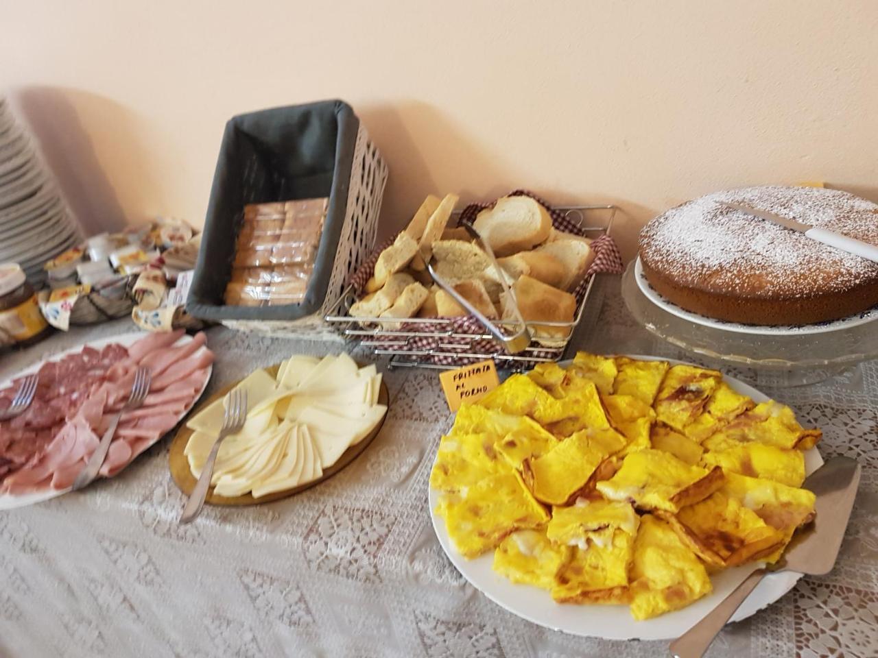 Villa Tuscany Siena Eksteriør billede