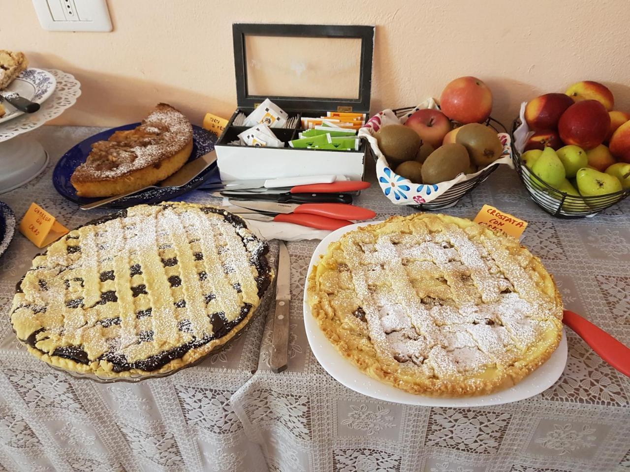 Villa Tuscany Siena Eksteriør billede