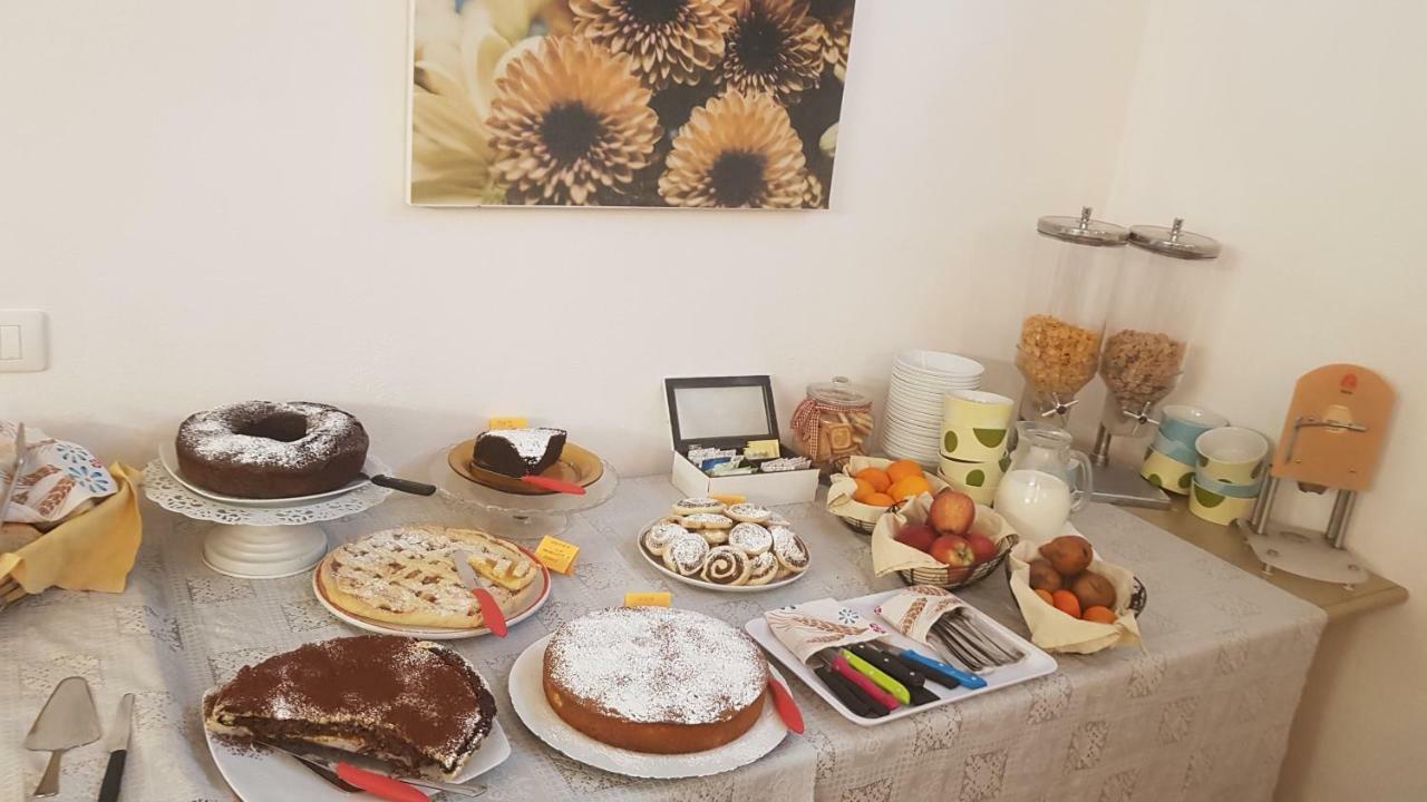 Villa Tuscany Siena Eksteriør billede