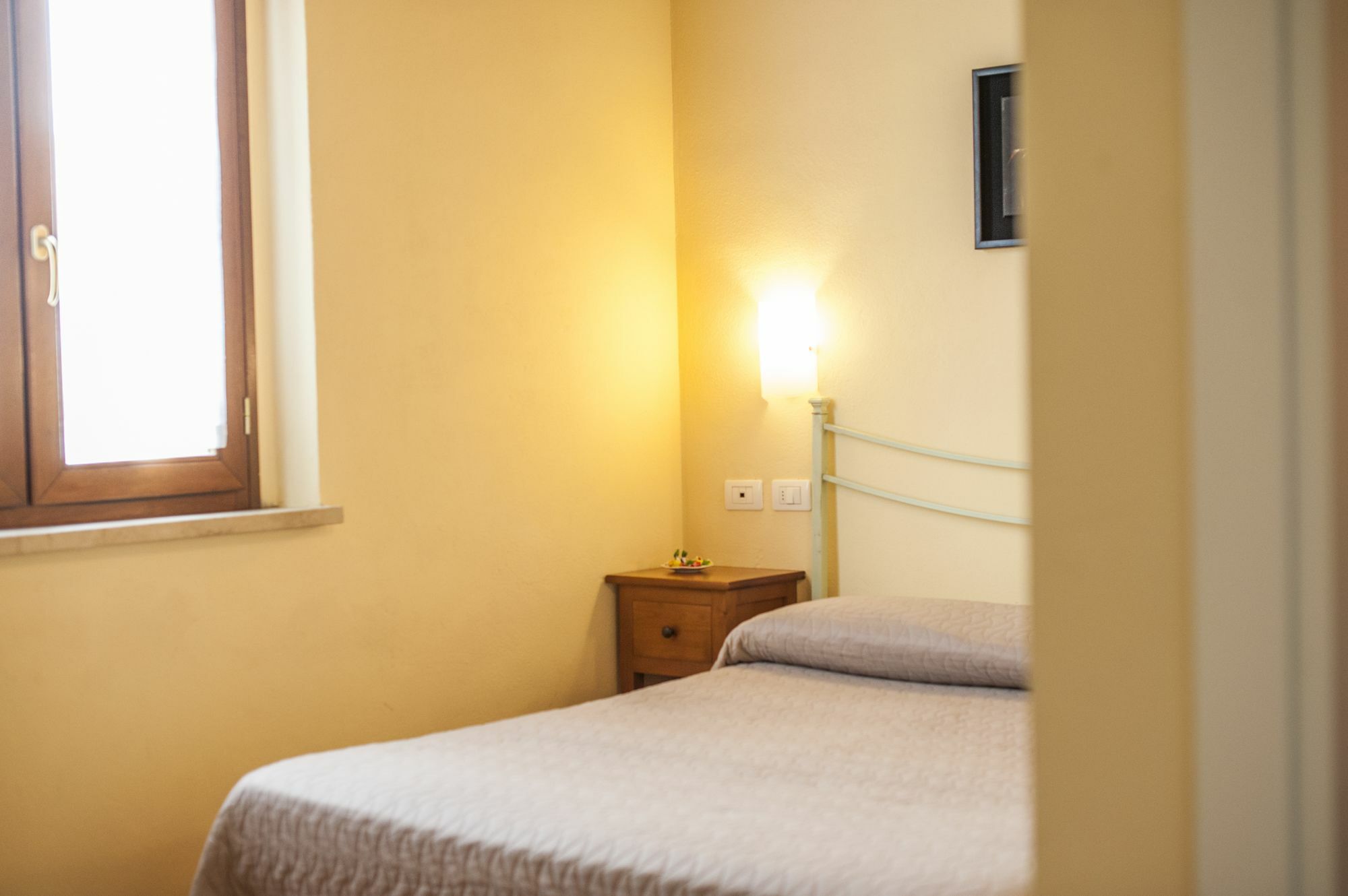 Villa Tuscany Siena Eksteriør billede