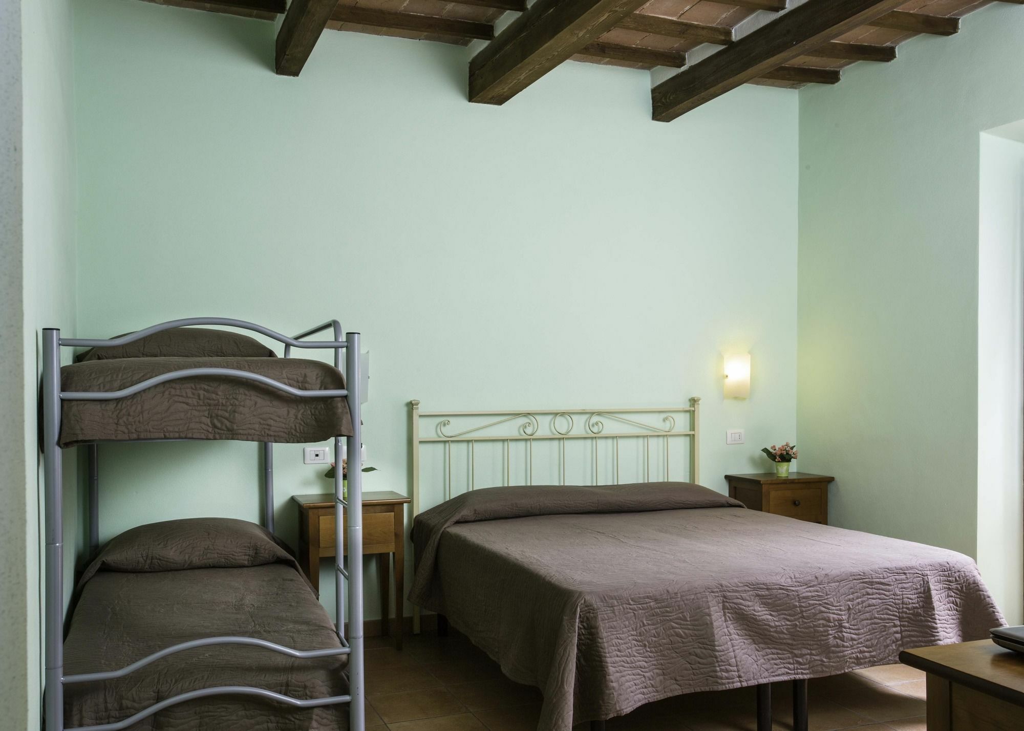 Villa Tuscany Siena Eksteriør billede