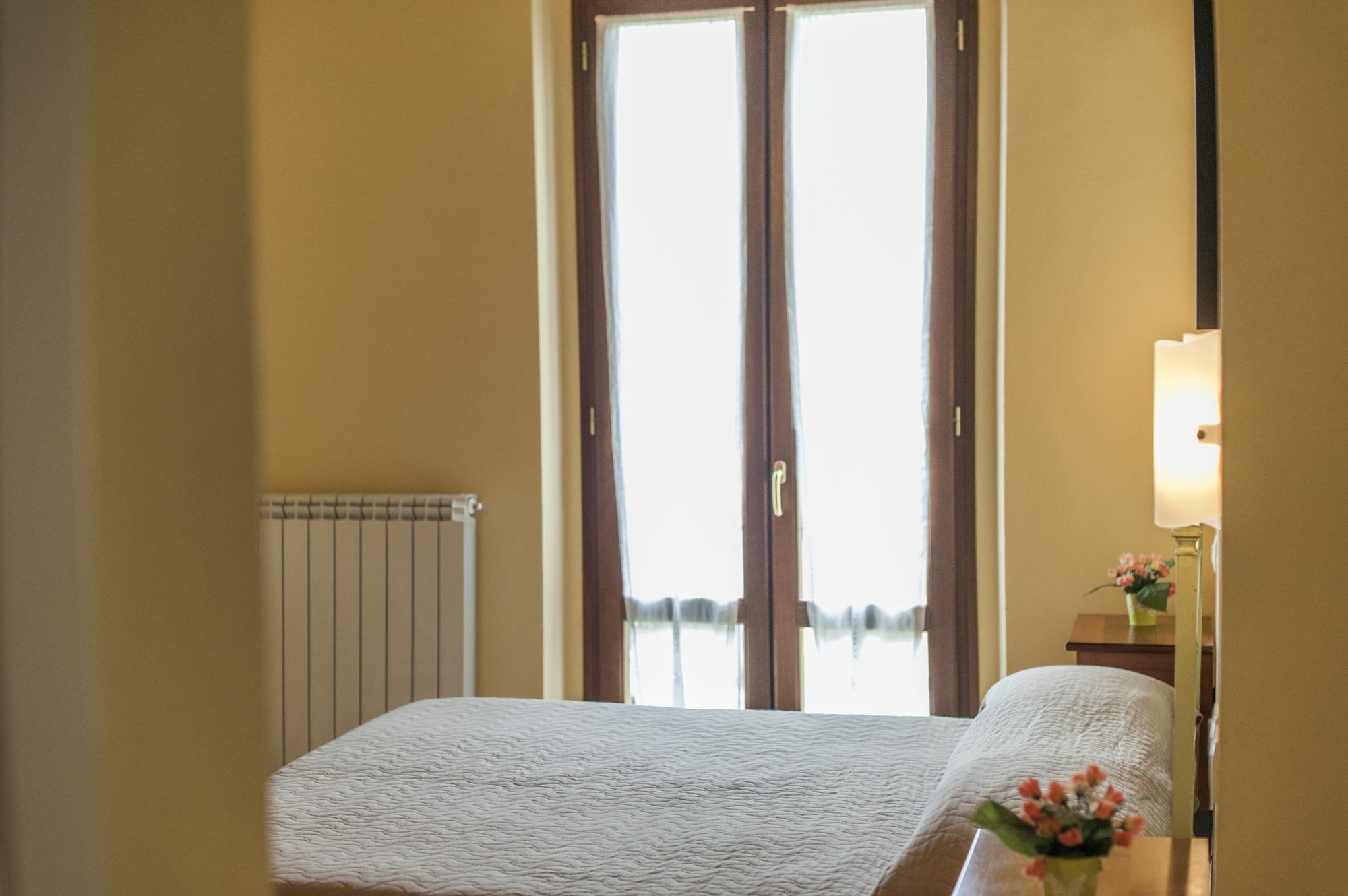 Villa Tuscany Siena Eksteriør billede